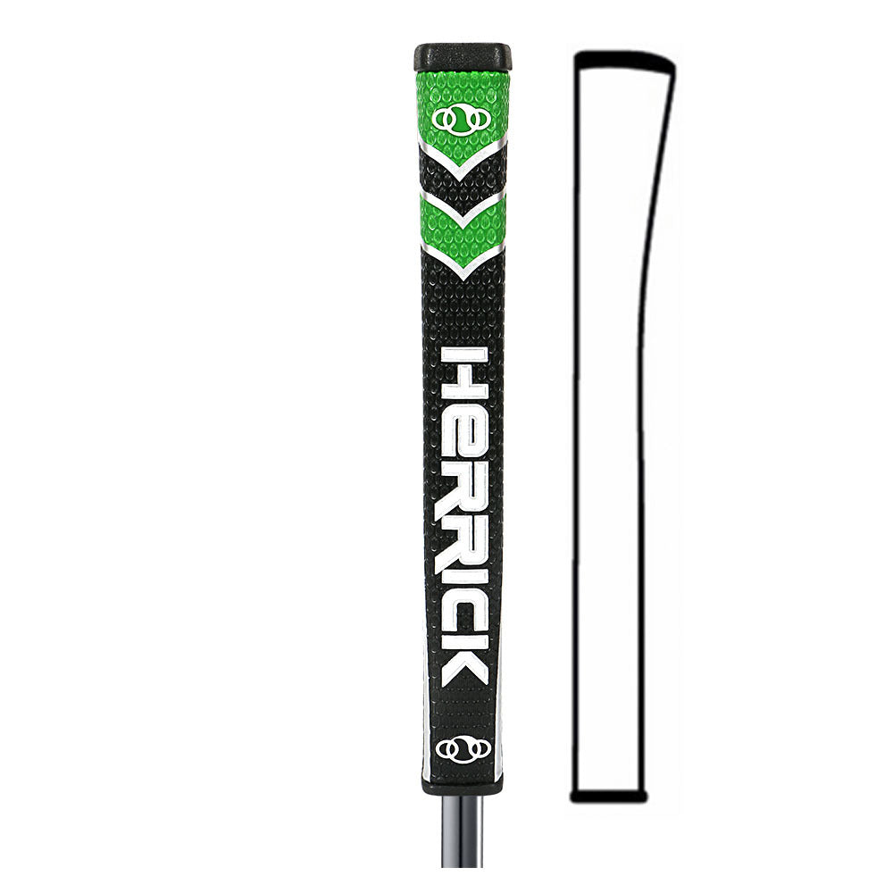 Putter Grip