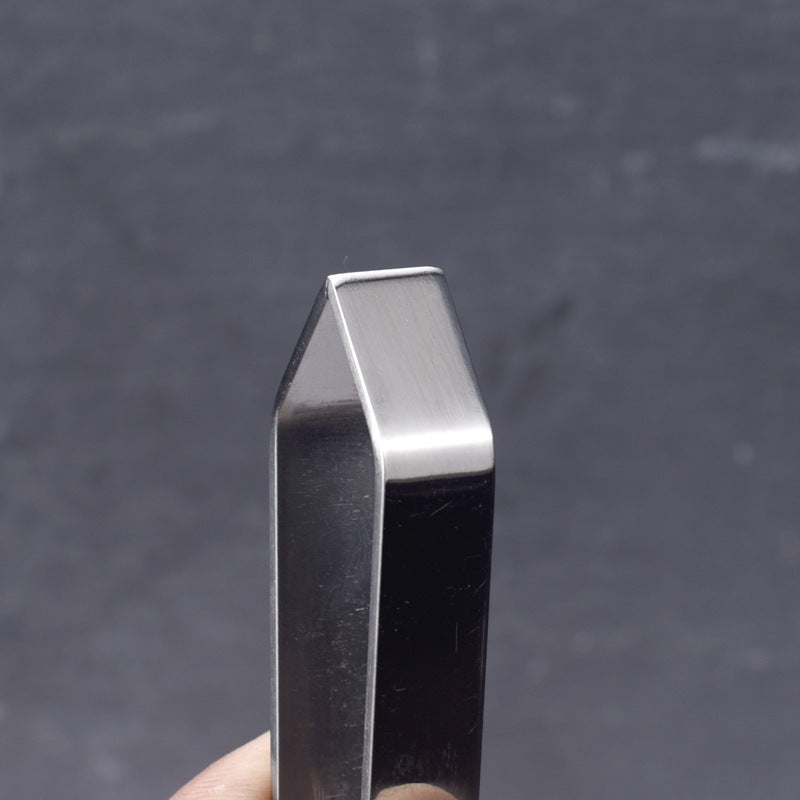 430 Stainless Steel Scale Tool Kitchen