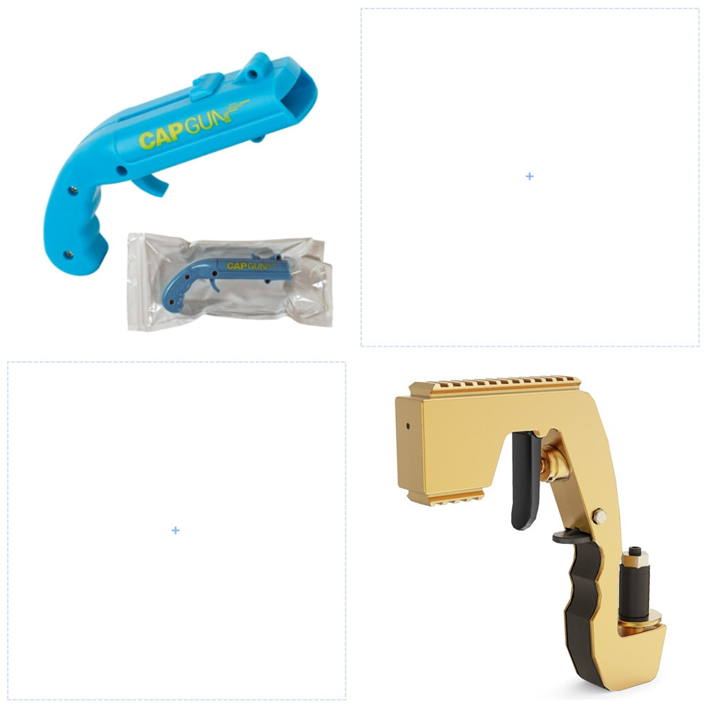 Can Openers Tool