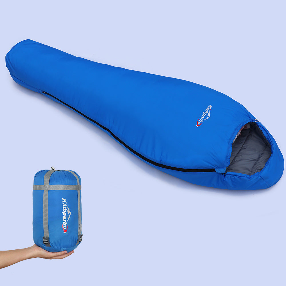 Sleeping Bag