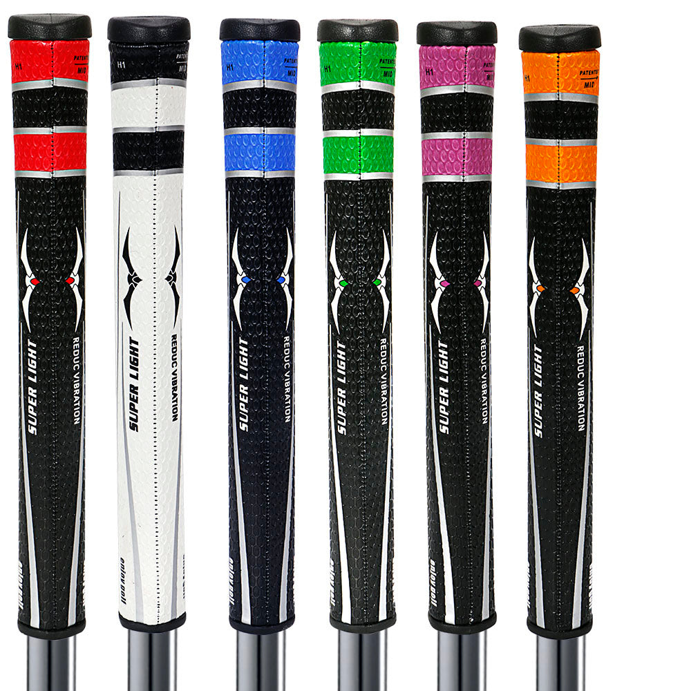 Putter Grip