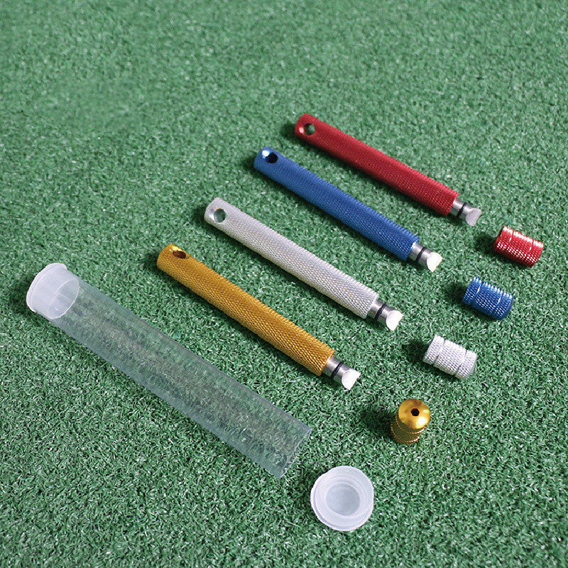 Cleaning Knife Planing Tool