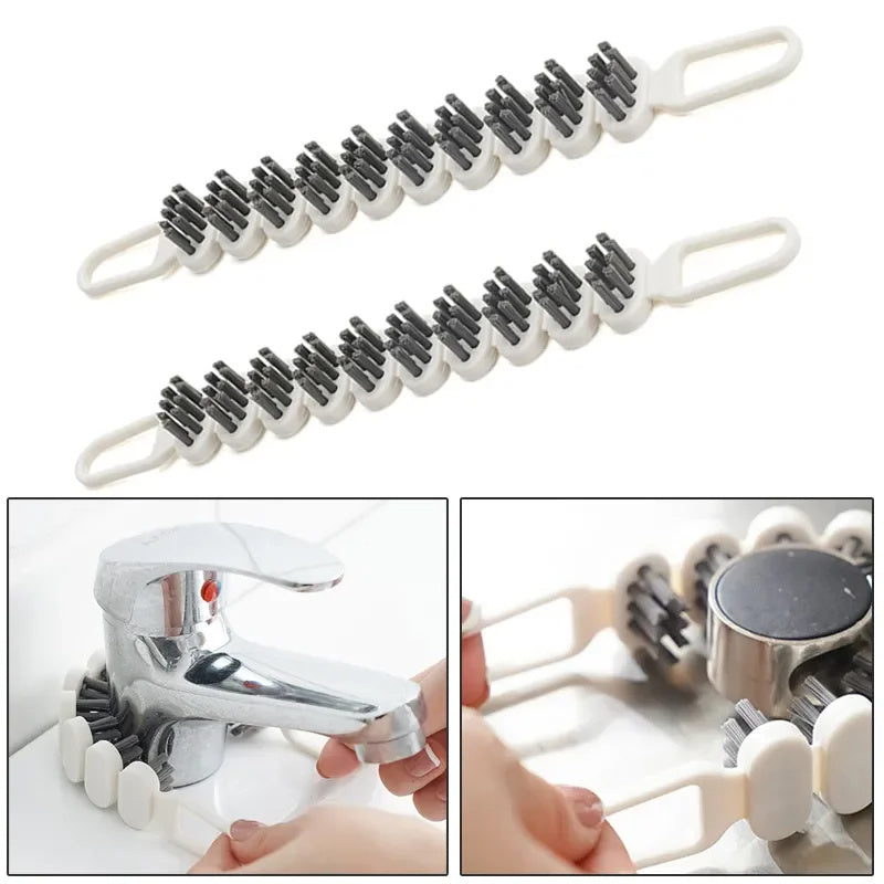 Cleaning Brush for Kitchen