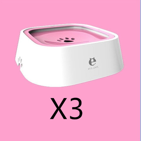 1.5L Bowl for pets
