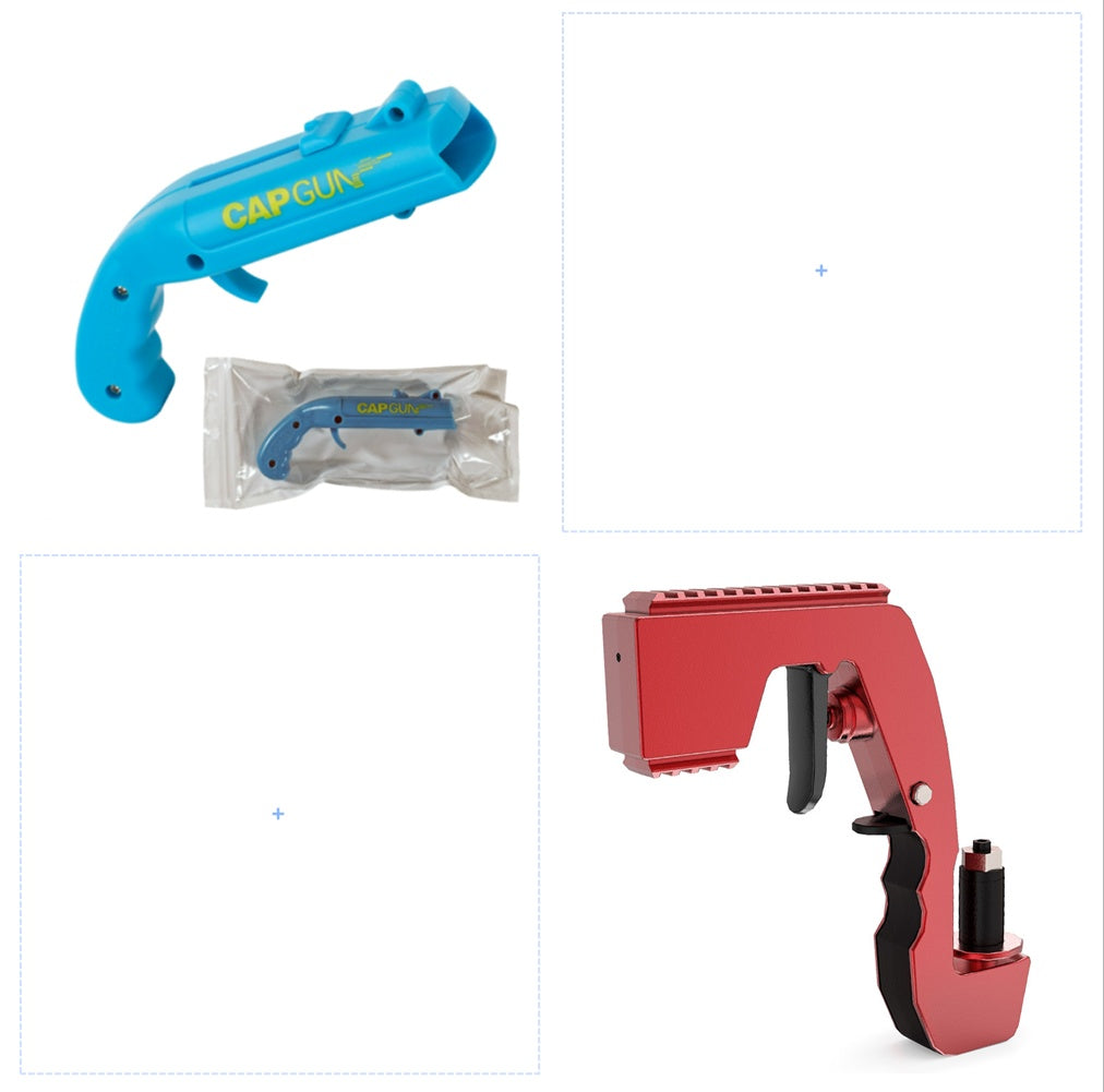 Can Openers Tool