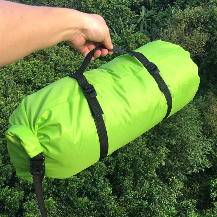 Sman Multifunctional Tent Bag
