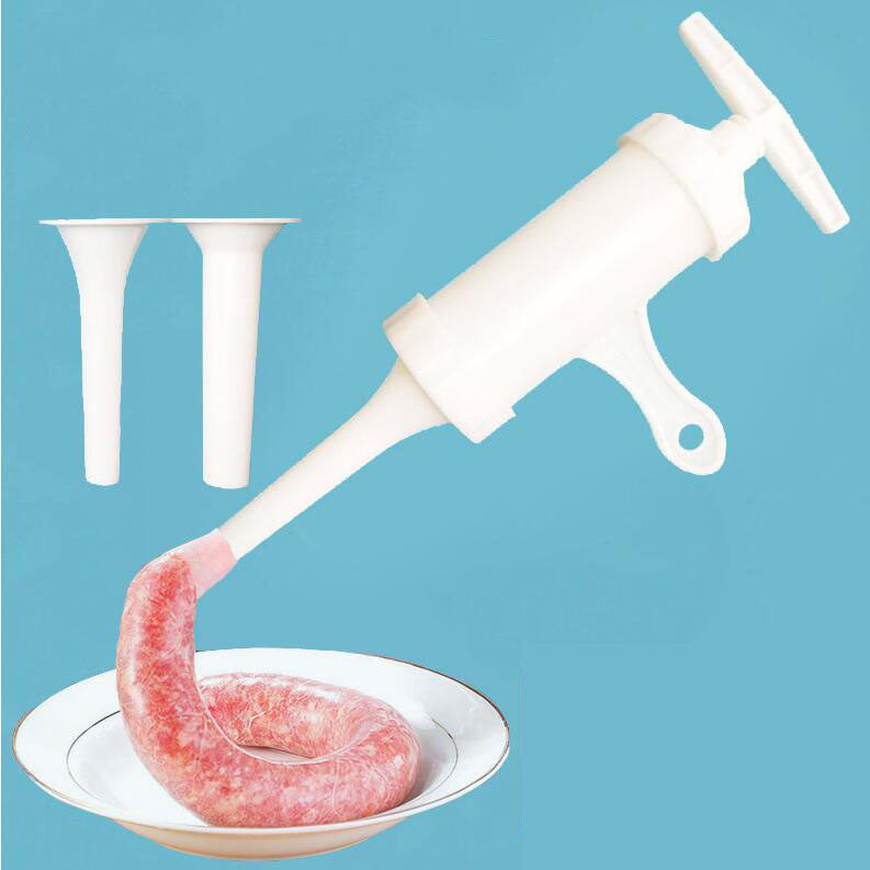 Manual Noodle Pasta Maker Machine