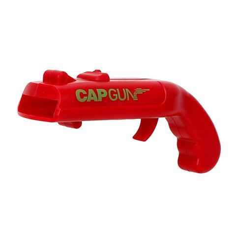 Can Openers Tool