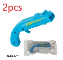 Can Openers Tool
