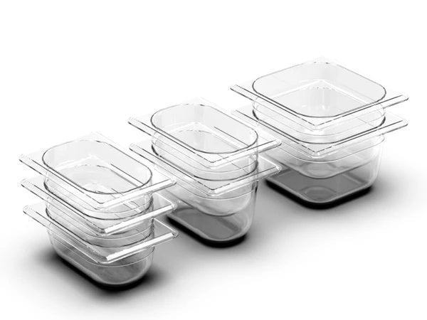 Vegetable Kitchen Cutting Board With Storage Box