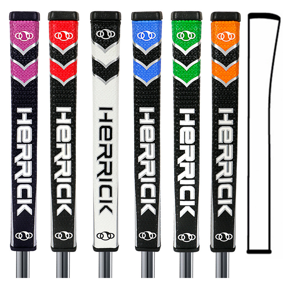 Putter Grip
