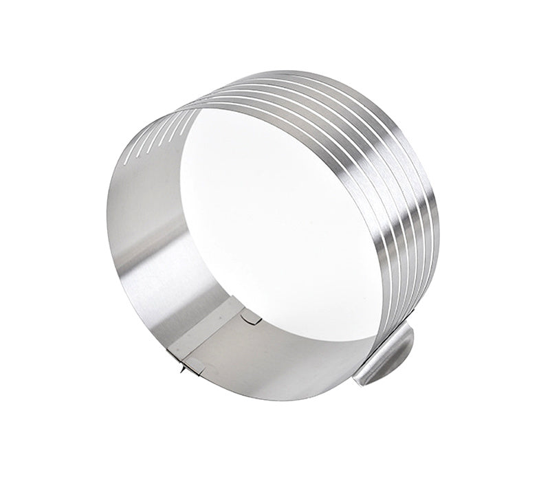 Layered Stainless Steel Cutter DIY Tool