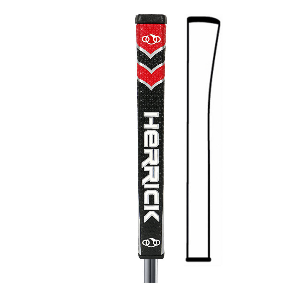 Putter Grip