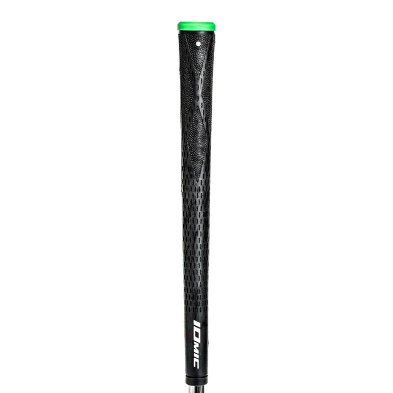 New Golf Club TPE Material Comfortable