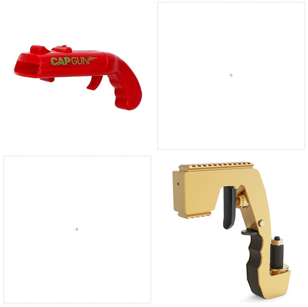 Can Openers Tool