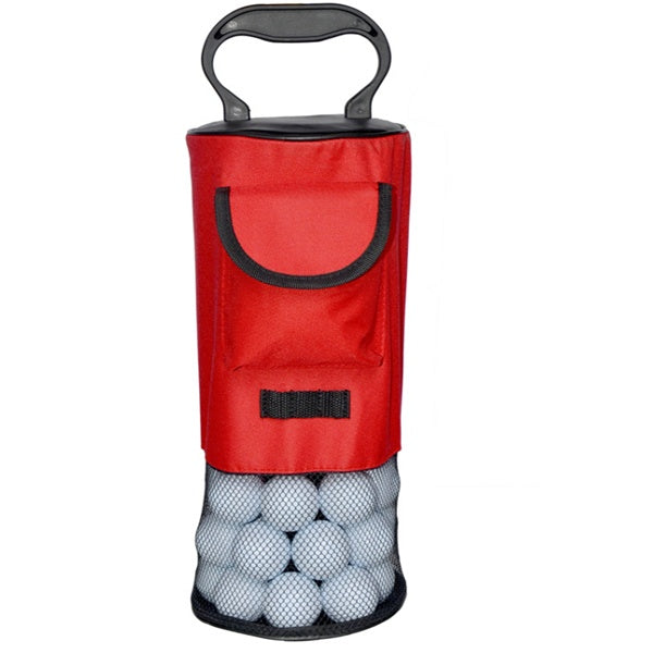 Storage Bag