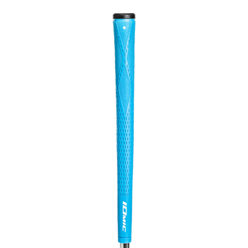 New Golf Club TPE Material Comfortable