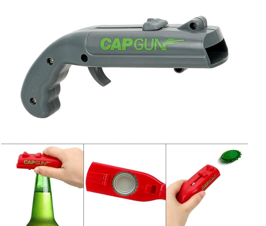 Can Openers Tool