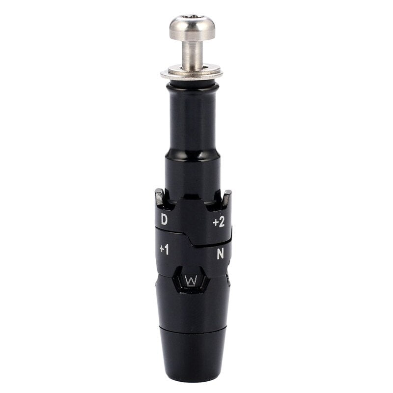 Club Accessory Connector Big Bertha 815 EPIC XR