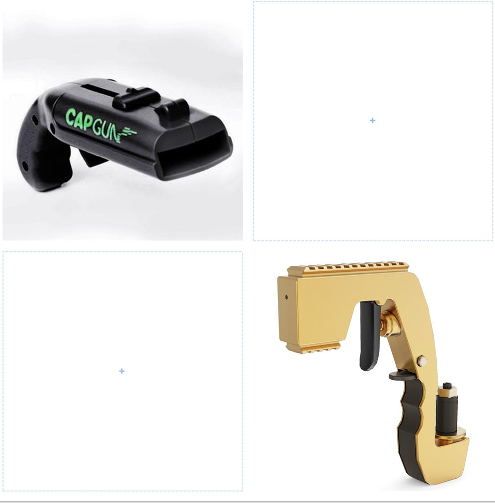 Can Openers Tool