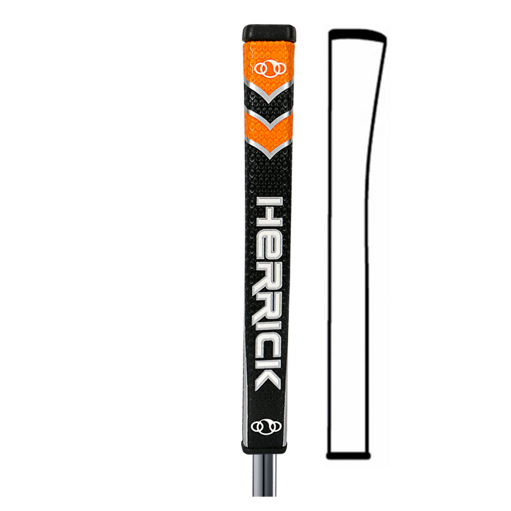 Putter Grip