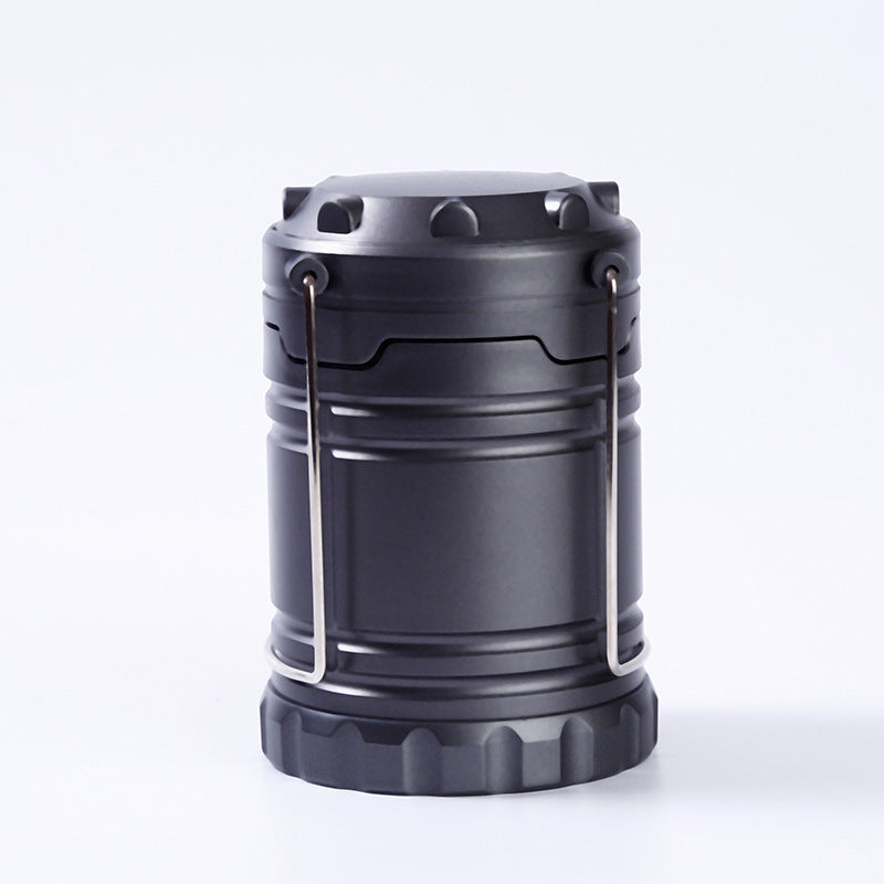 camping lamp LED