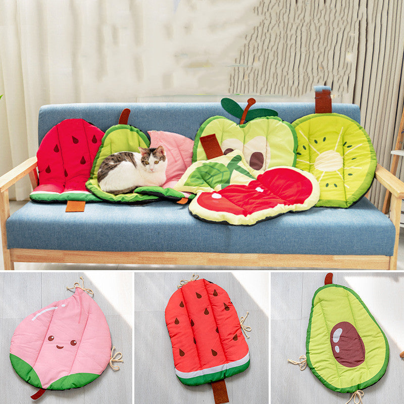 Cooling Mat for pets.