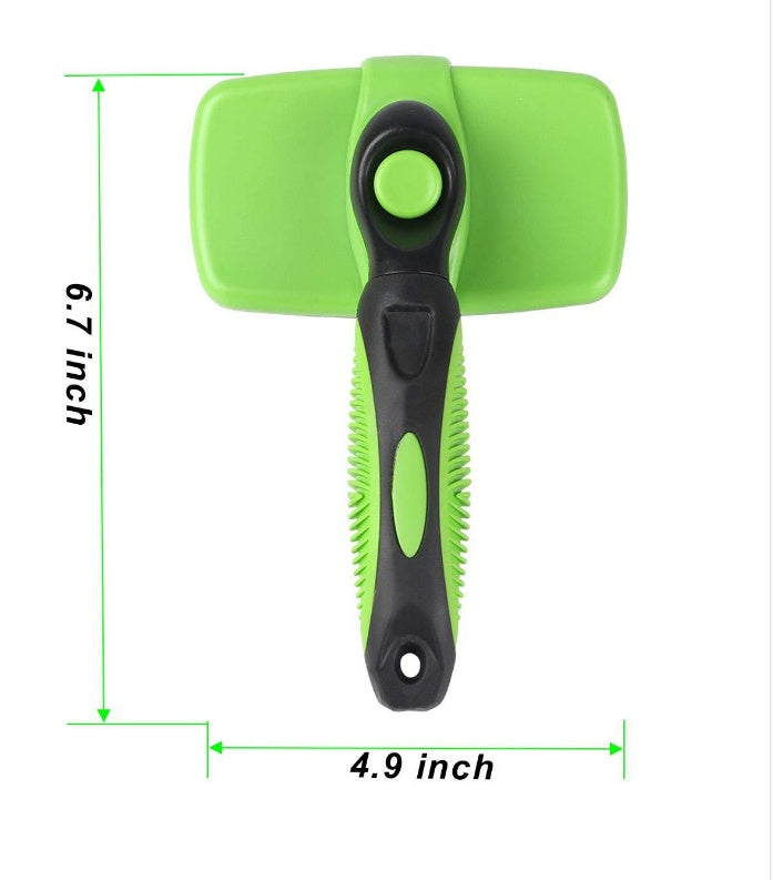 Compatible with Apple, Benepaw Premium Auto