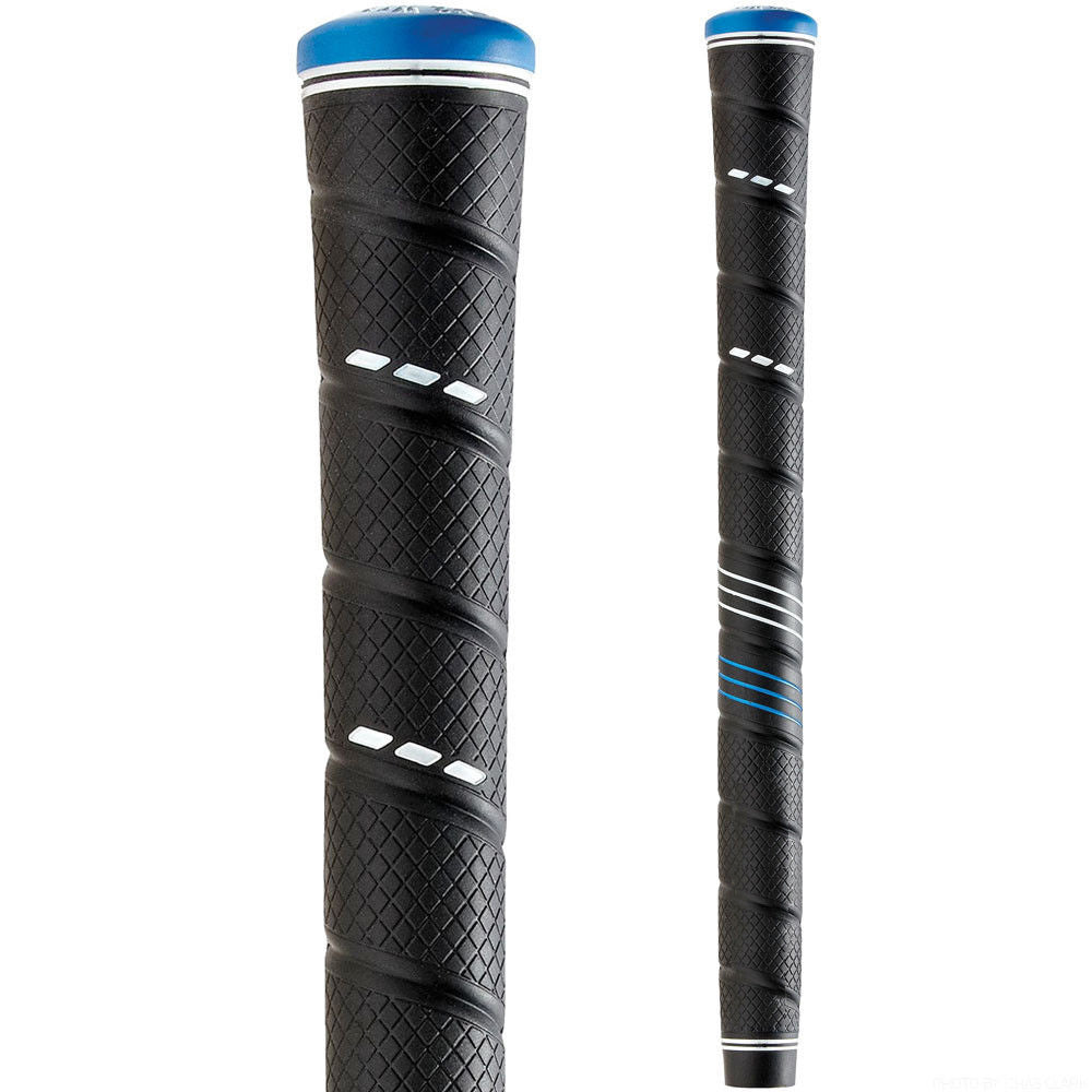 Pride CP2 PRO WARP