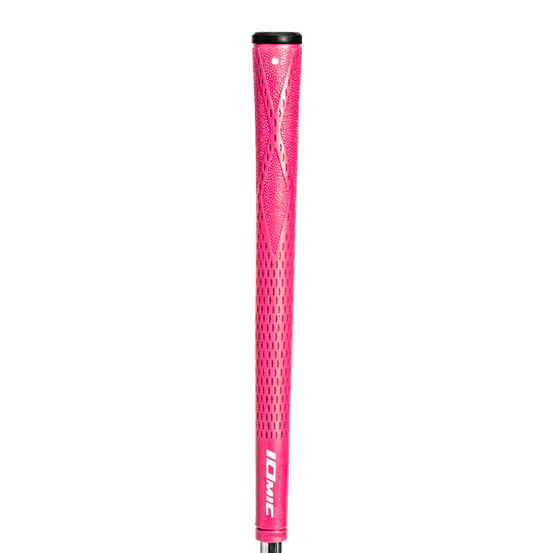 New Golf Club TPE Material Comfortable