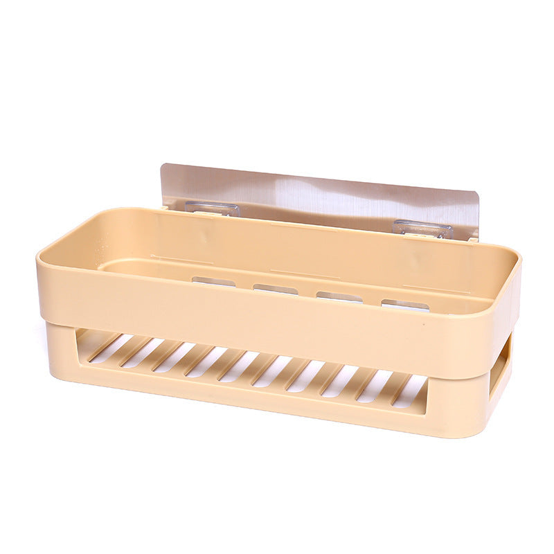 BOXES for bathroom