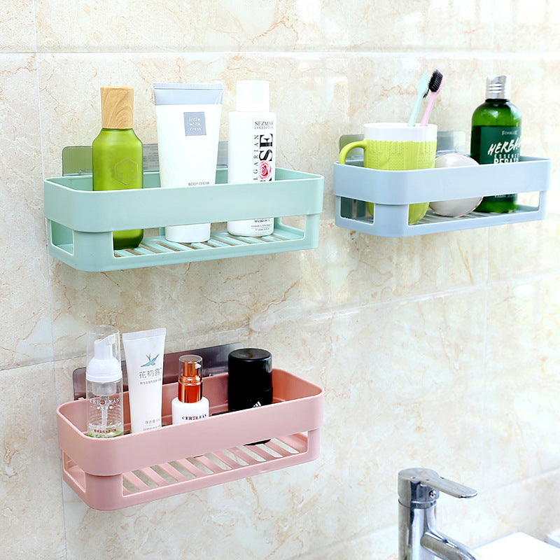 BOXES for bathroom