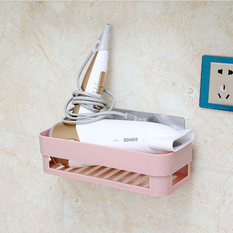 BOXES for bathroom