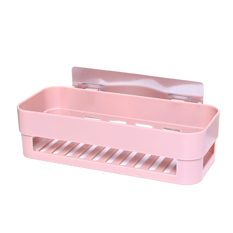 BOXES for bathroom