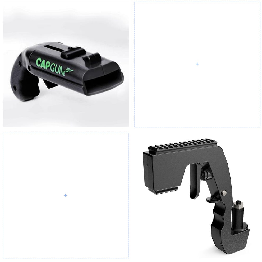 Can Openers Tool