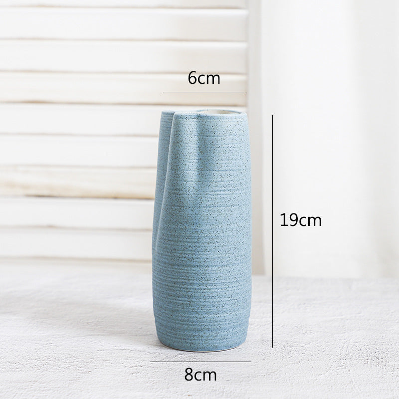 Ceramic Vase