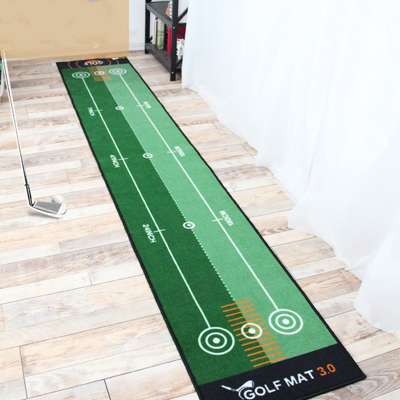 Mat