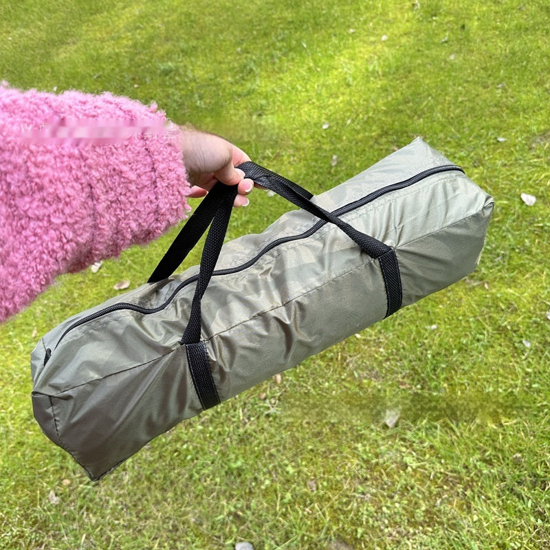 Rain-proof Camping Tent