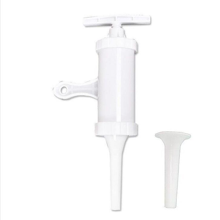 Manual Noodle Pasta Maker Machine