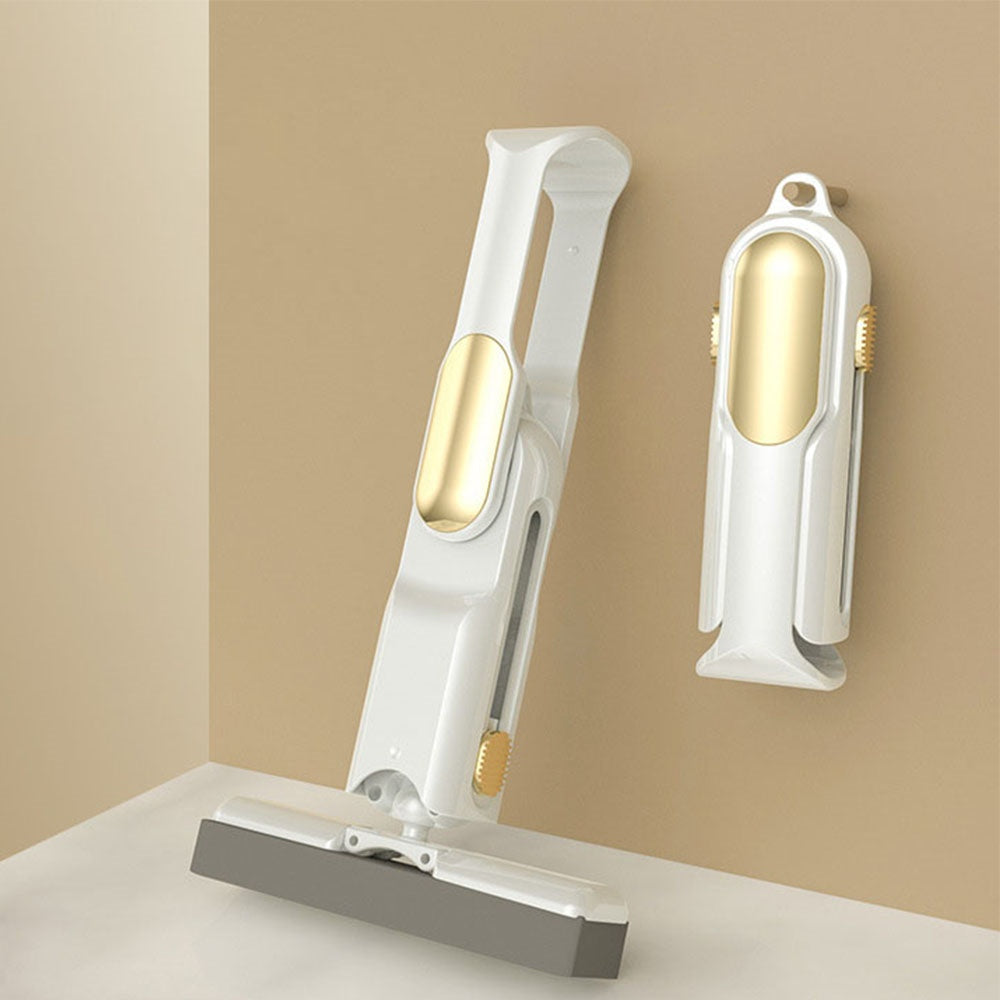 Upgraded Mini Mops Floor Cleaning Sponge