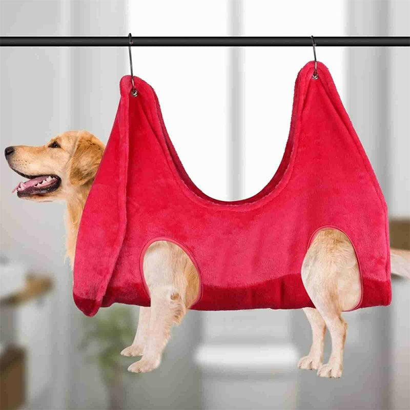 Bag Helper Breathable