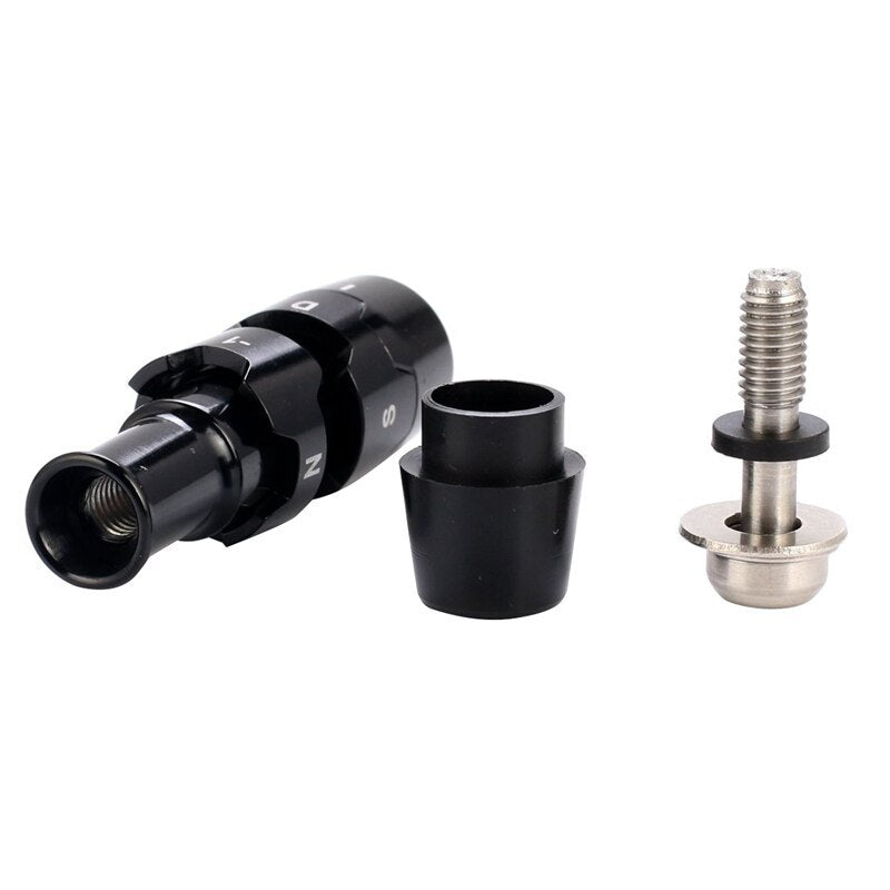 Club Accessory Connector Big Bertha 815 EPIC XR
