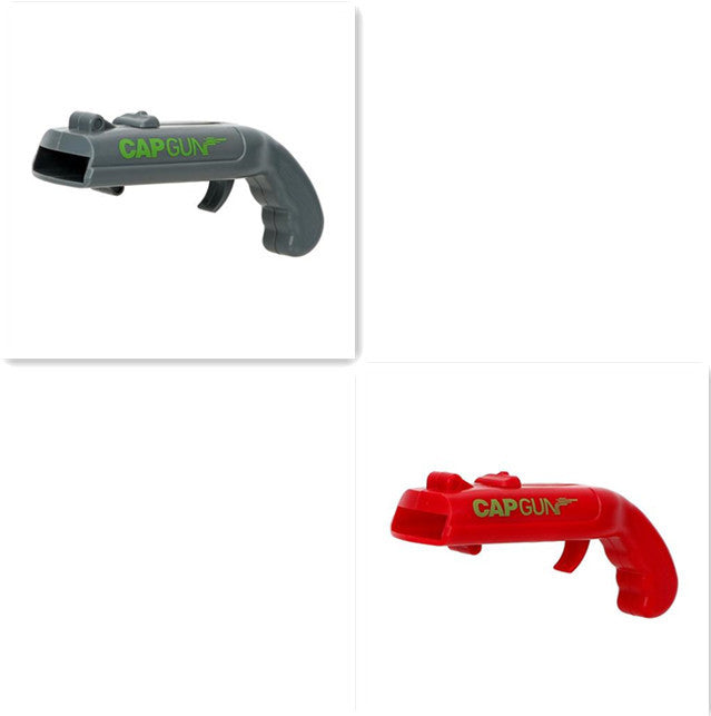 Can Openers Tool