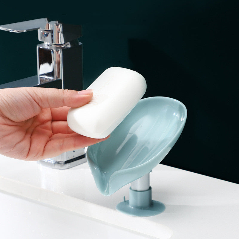 Soap Dish Soap Rack