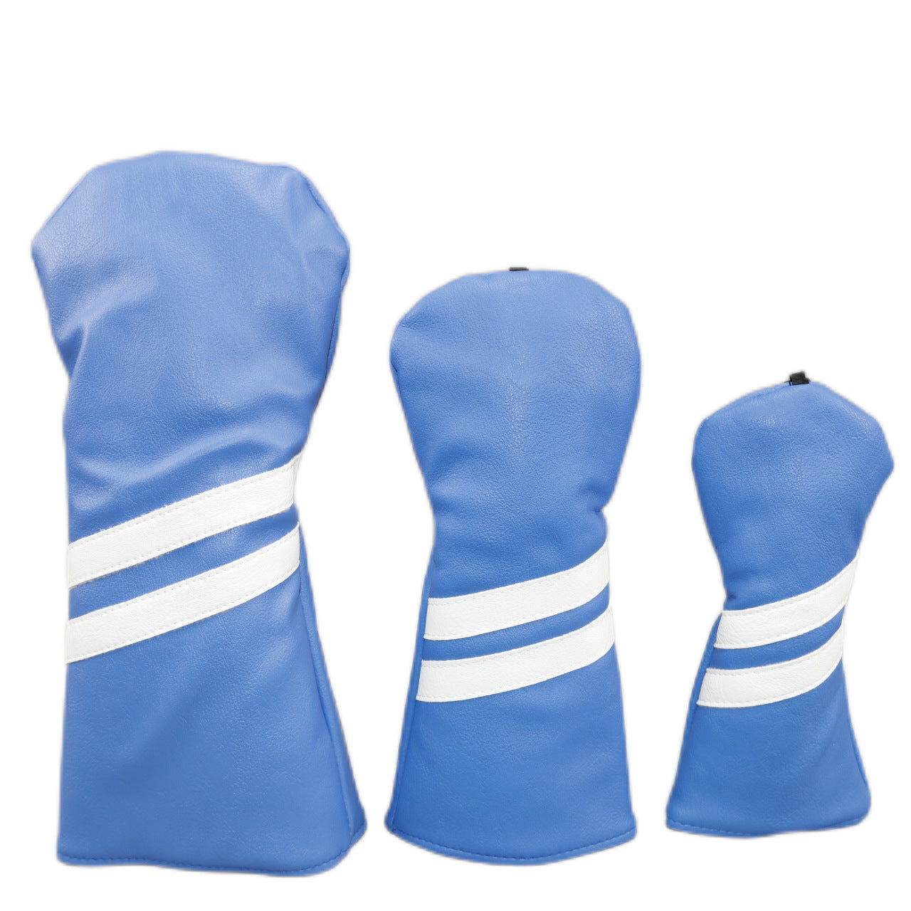 Golf Club Sleeve