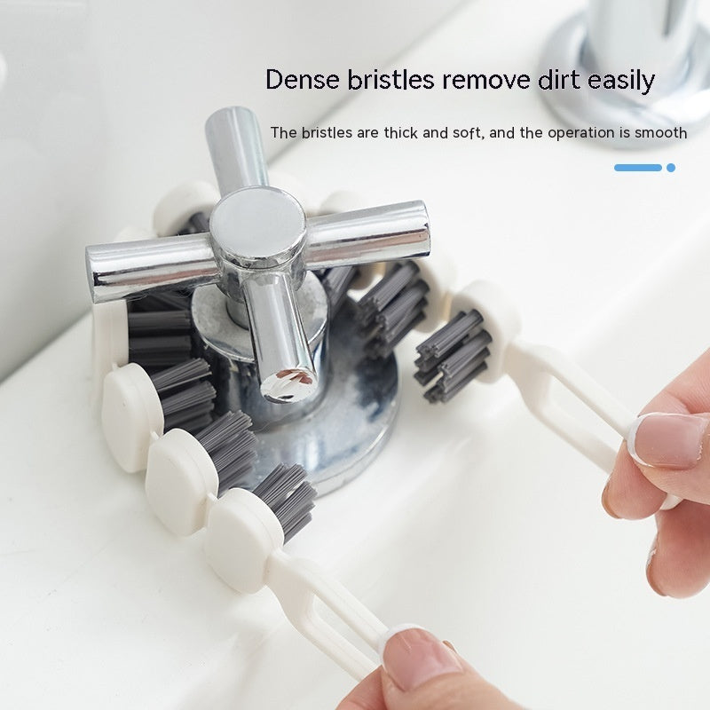 Cleaning Brush for Kitchen