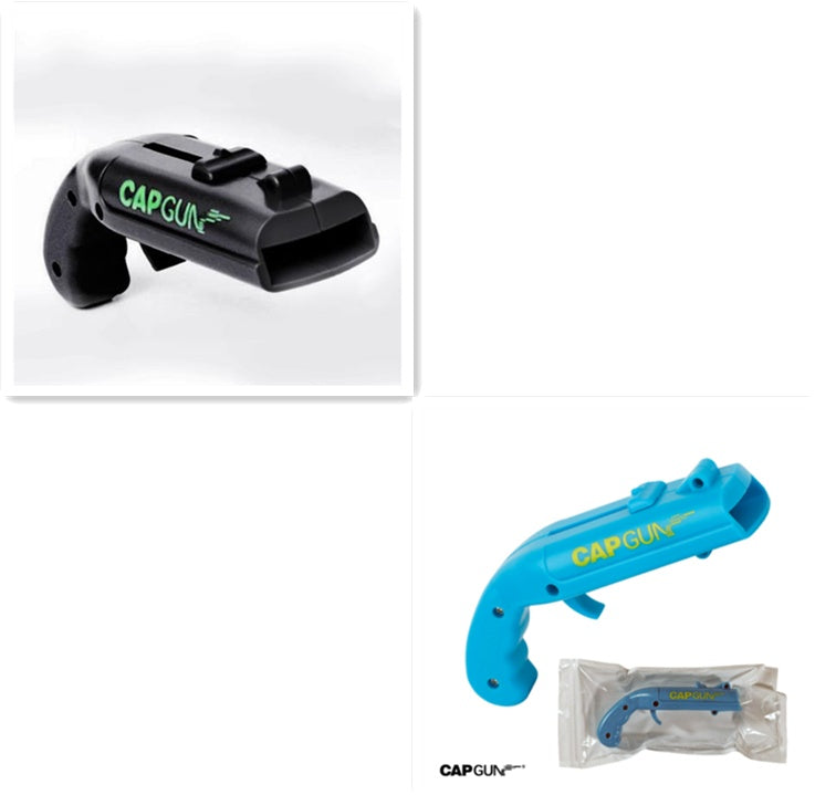 Can Openers Tool