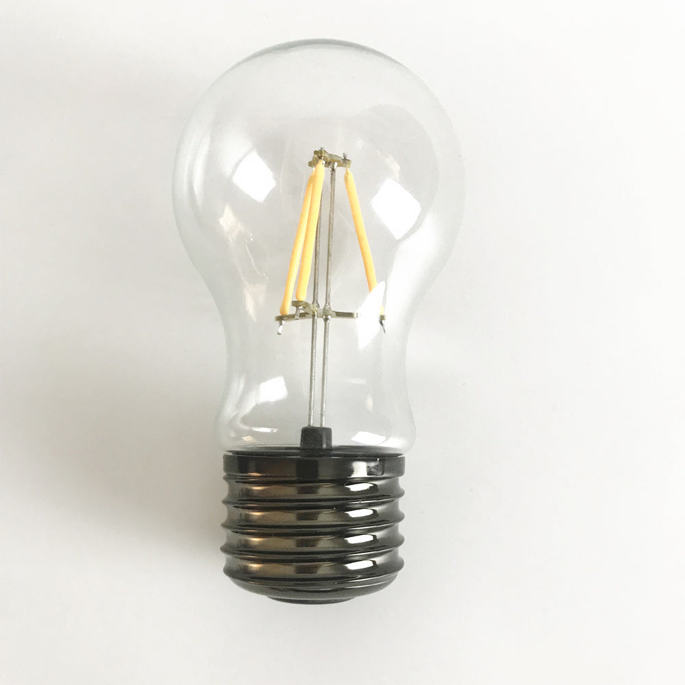 Magnetic Levitation Night Light