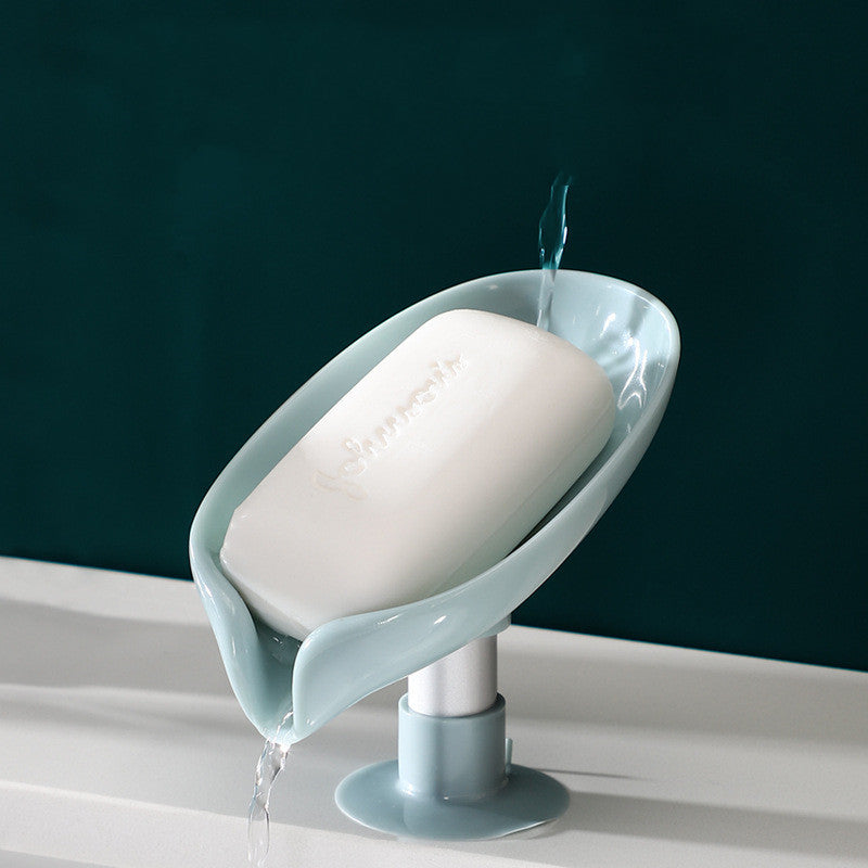 Soap Dish Soap Rack