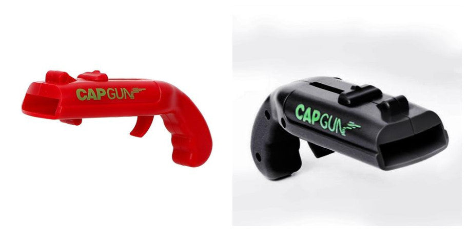 Can Openers Tool